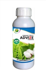 ADVIZE 