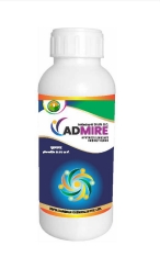 ADMIRE 