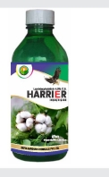 HARRIER 
