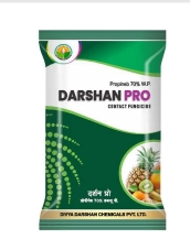 DARSHAN PRO 