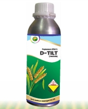 D-TILT 