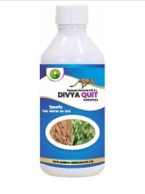 DIVYAQUAT 