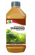 DIAMOND 
